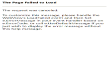 Tablet Screenshot of burgessfh.com
